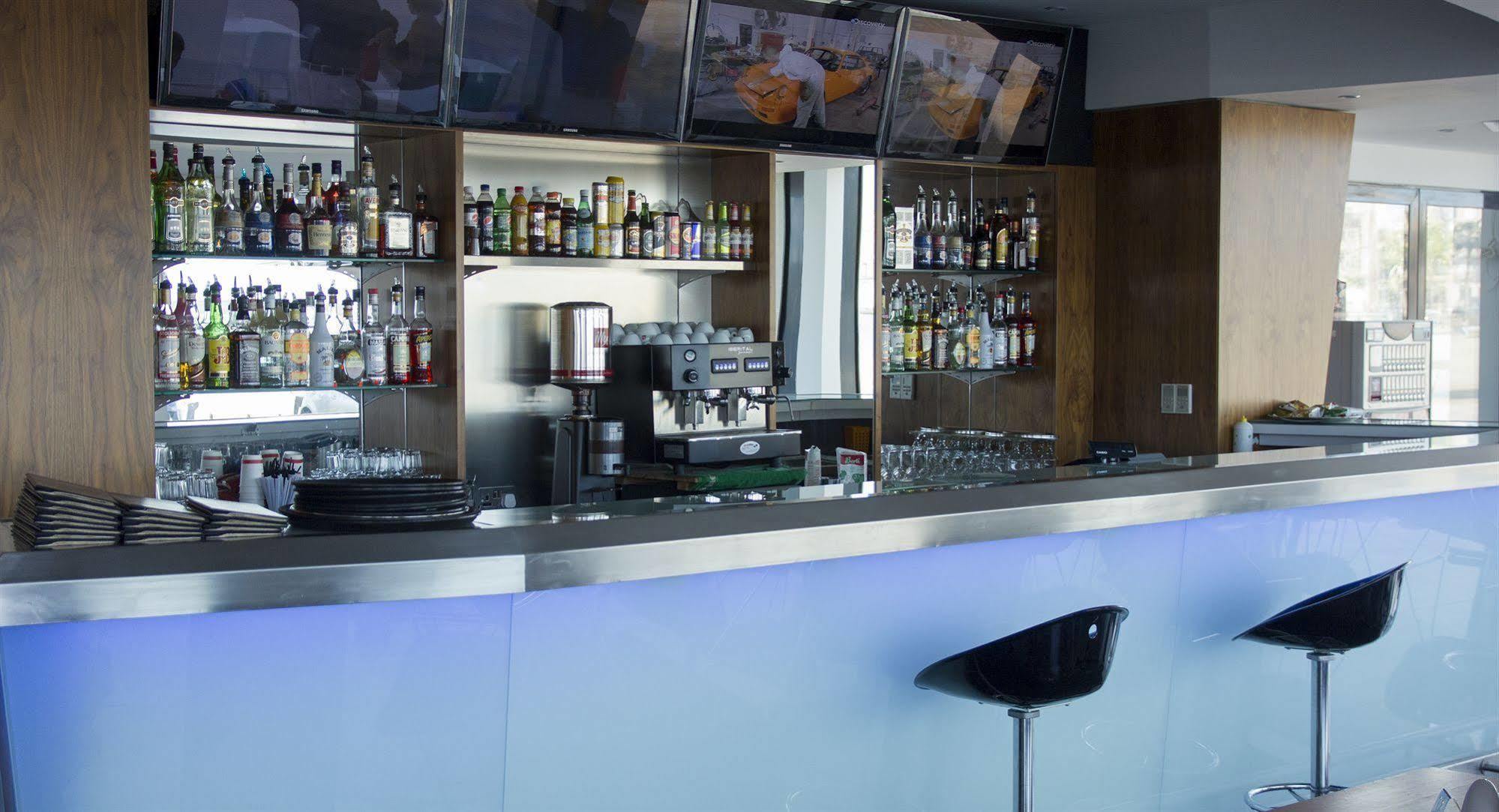 Water'S Edge Hotel Birżebbuġa المظهر الخارجي الصورة
